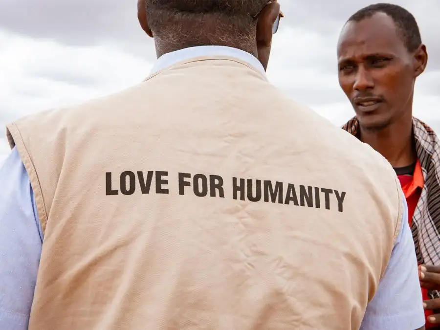 brand_video_landing_4