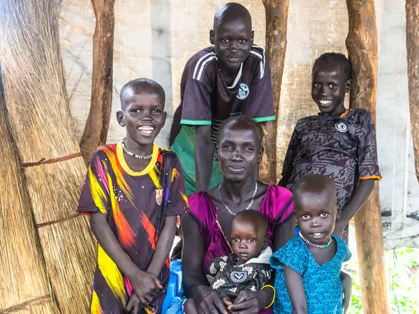 31276 19 December 800x450.jpg