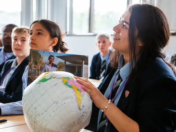 Back to school news story 2022.jpg