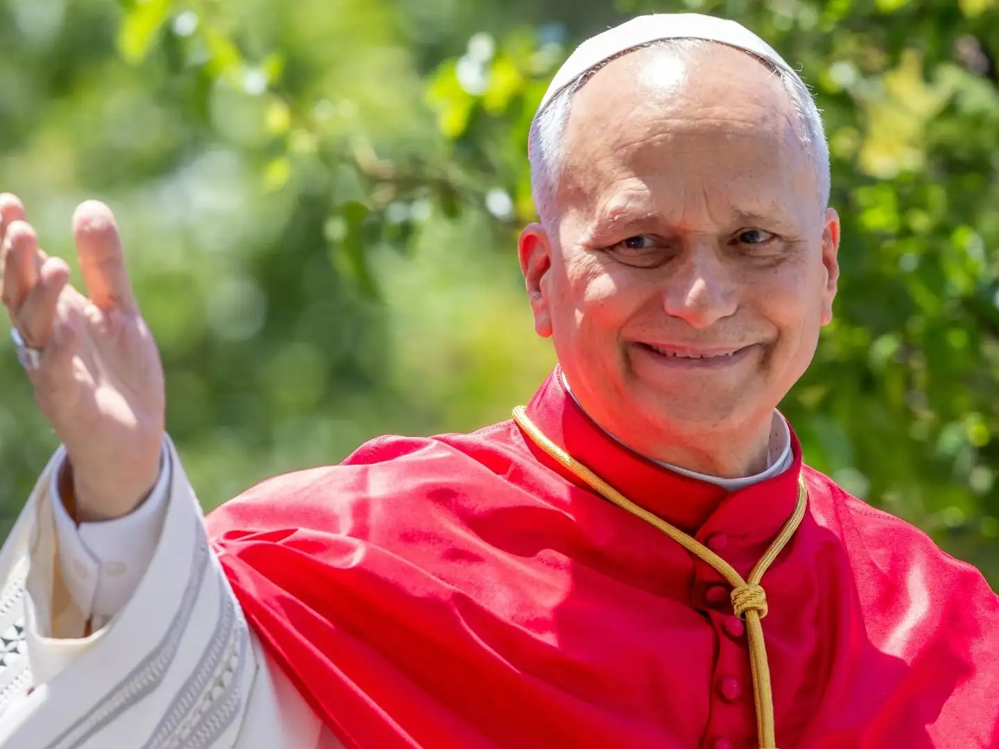 Pope Leo outside.jpg