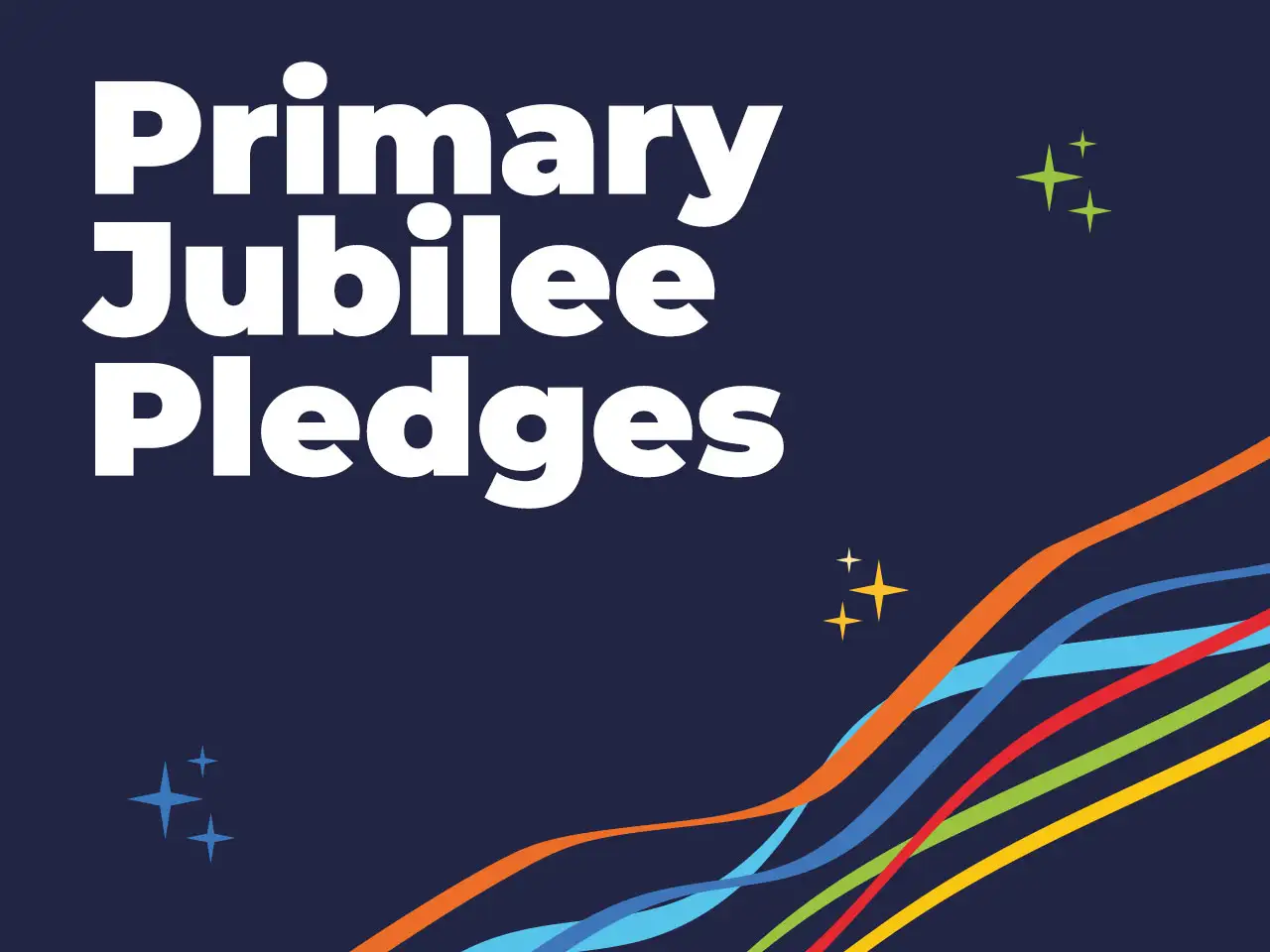 Add your primary school