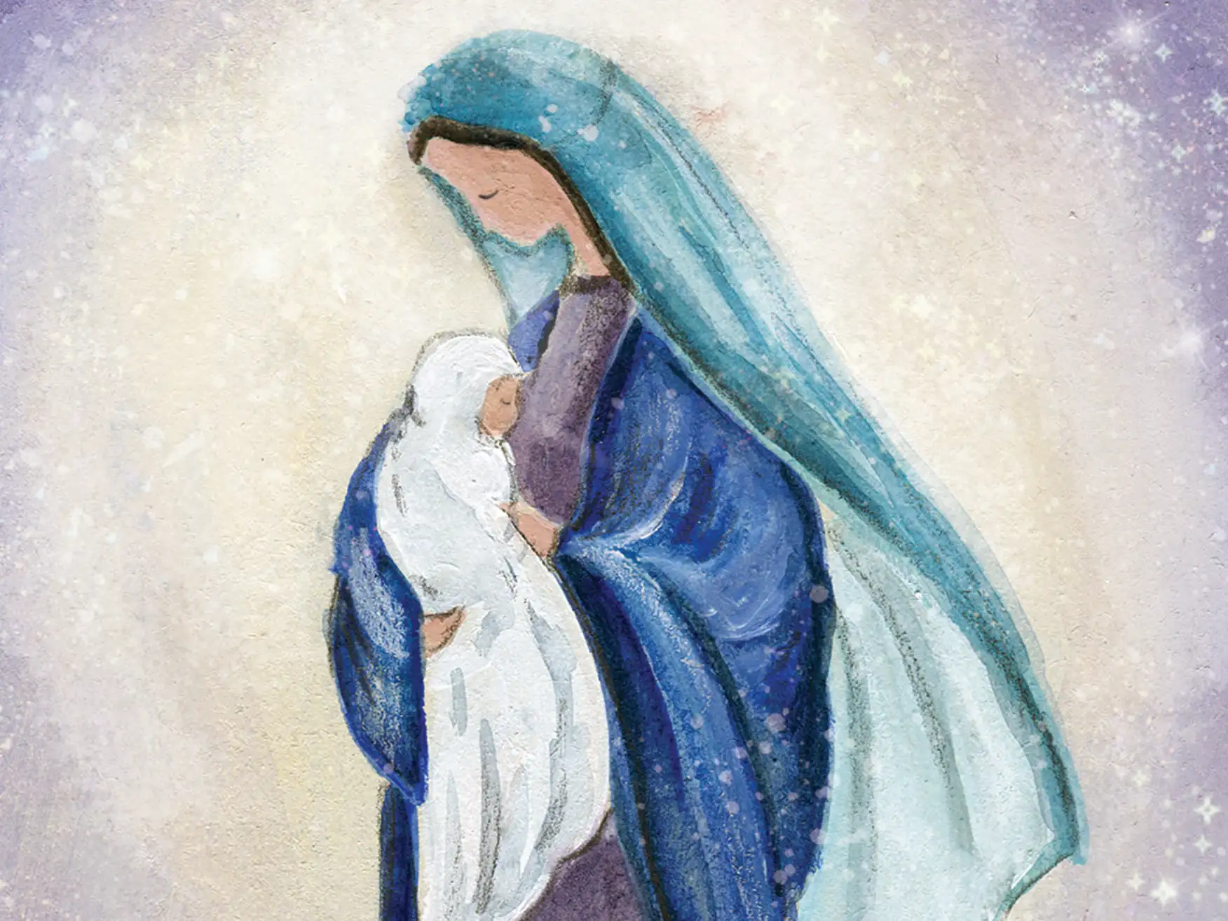 Mother and child.jpg