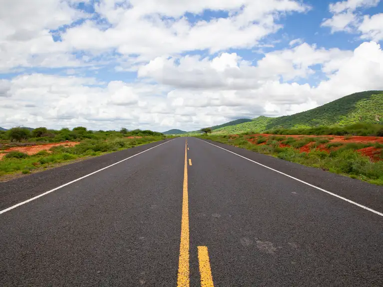 Advent calendar 2025- 7 December