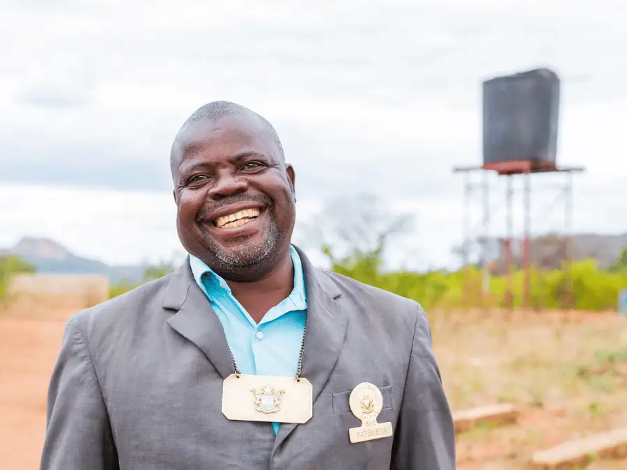 Lent calendar 4 March