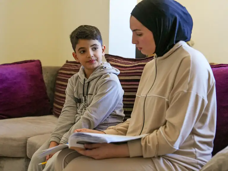 Advent calendar 2025 - 2 December