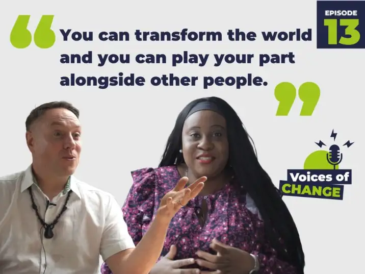 Episode 13: Simon Giarchi