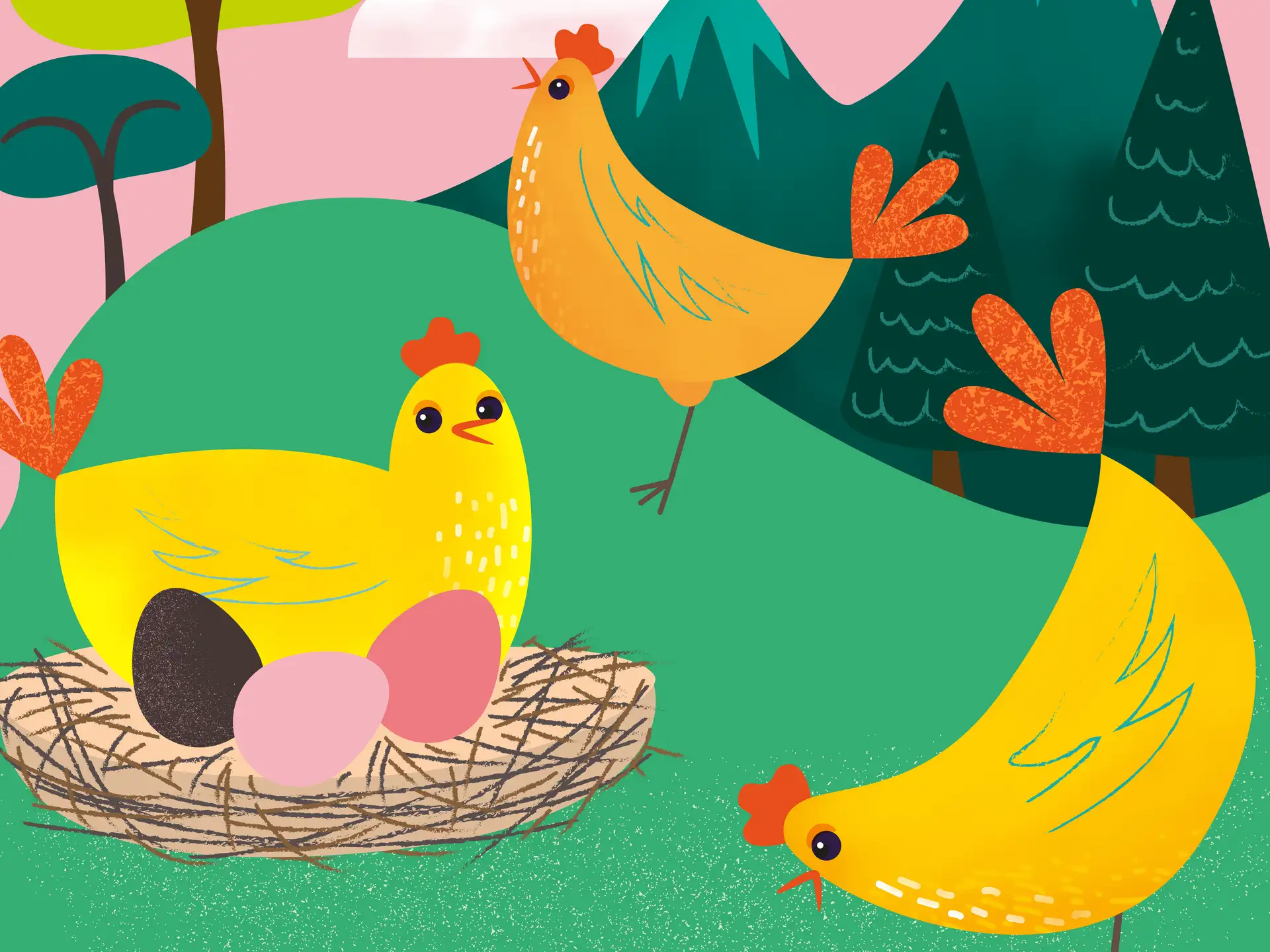 Chirpy Chickens_full-background.png