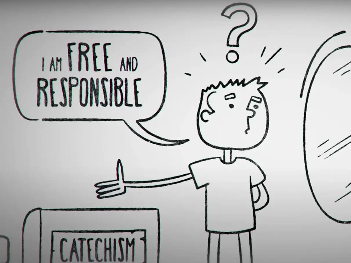 CST animations and RE films