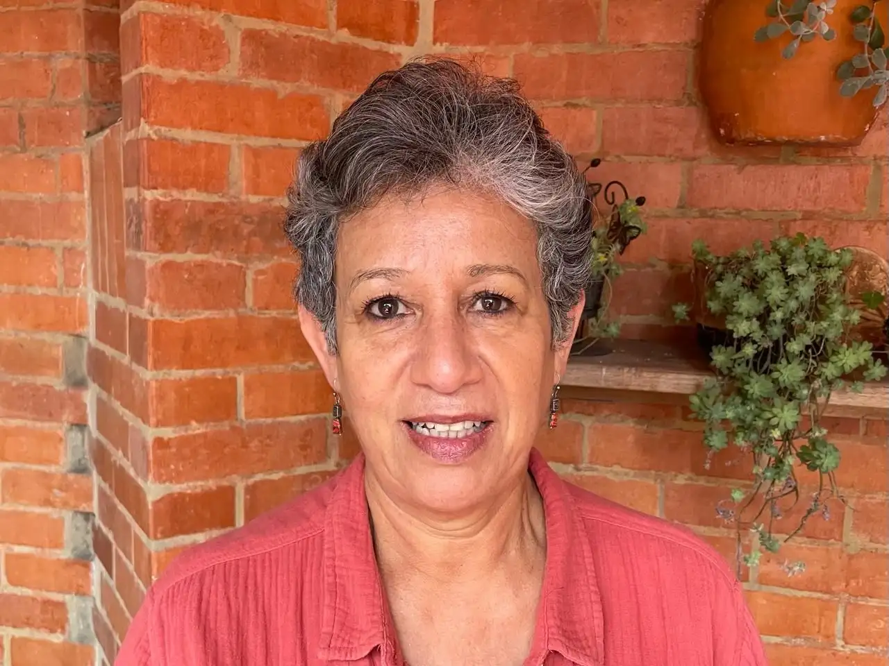 Aid cuts run deep for women and girls