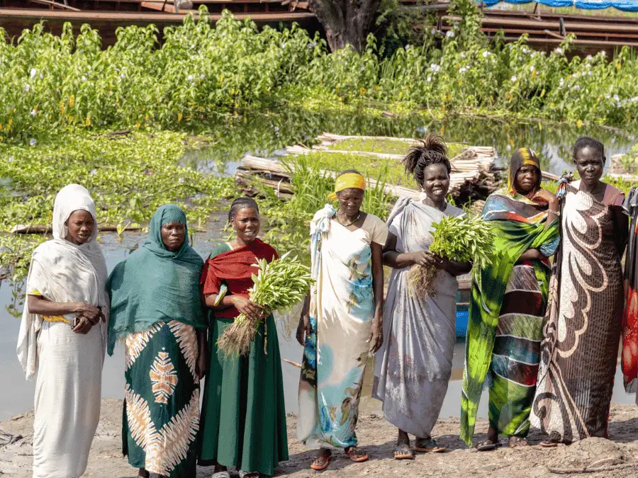Lent calendar 27 February