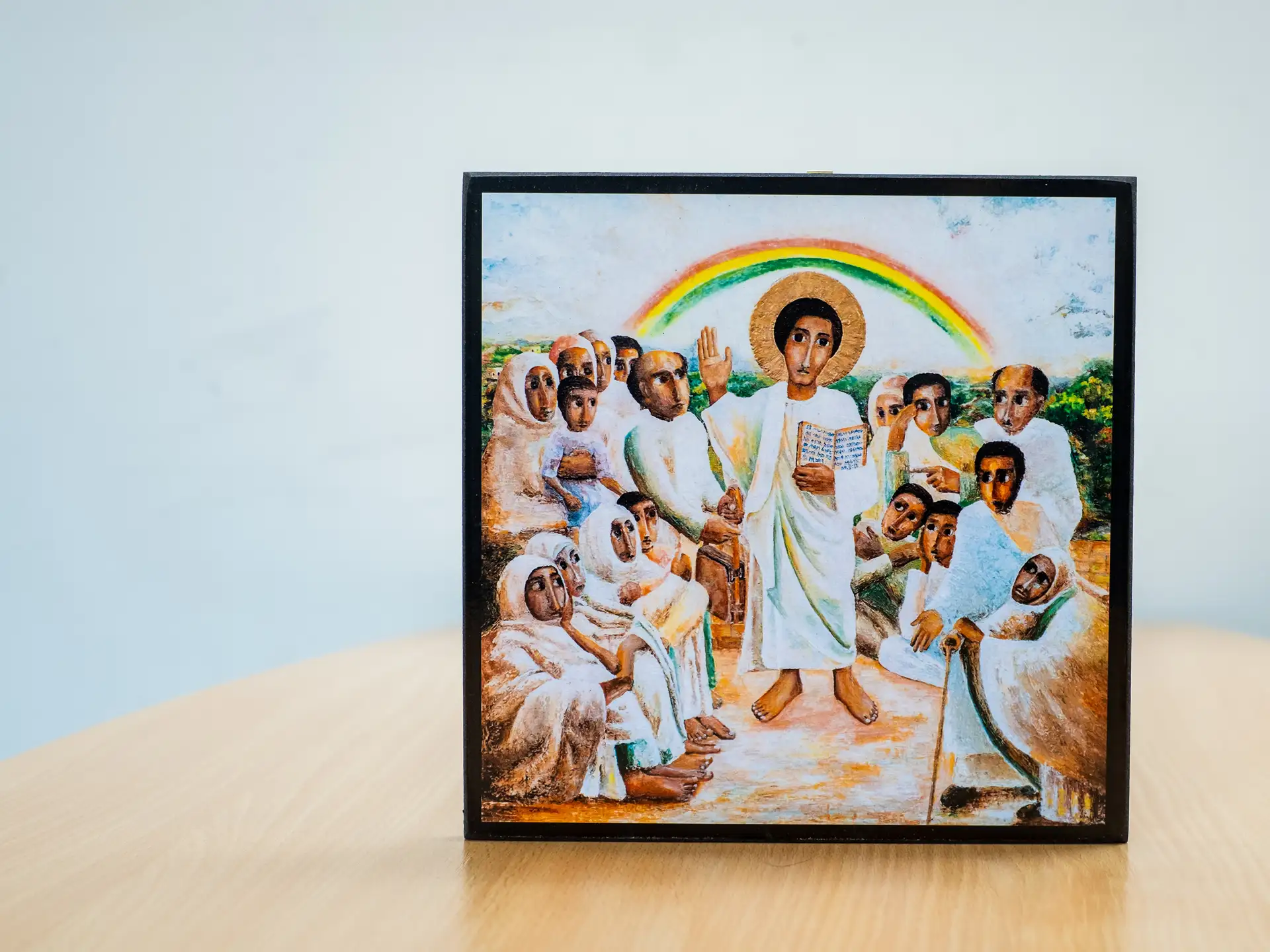 Jublee Icon Amit Rudro-5.jpg