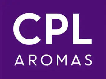 CPL Aromas logo