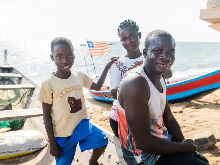 Lent calendar - 23 February