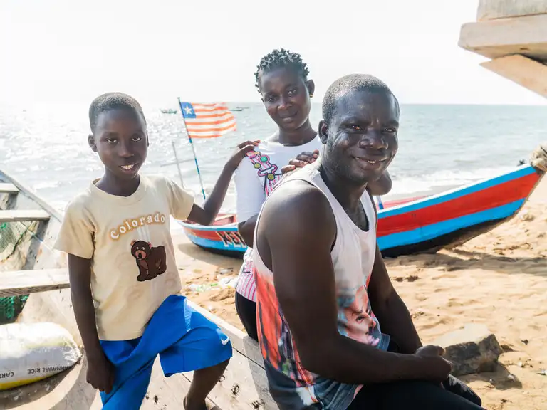 Lent calendar 23 February