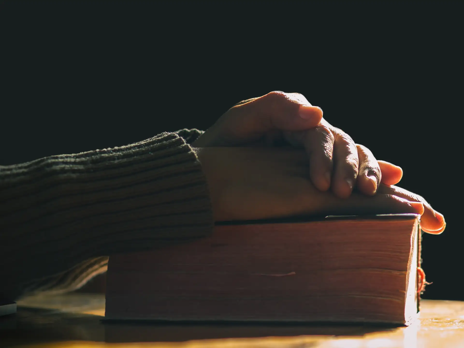 Lent calendar 2024 14 February