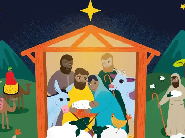 Nativity Artwork.jpg