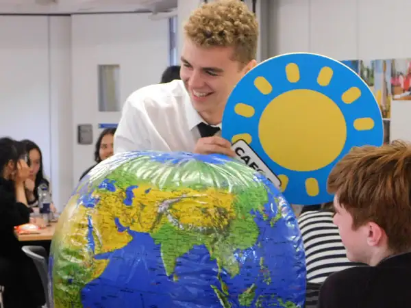 UK_young leaders_London training