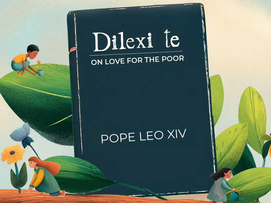 Dilexi Te 1080x1080.jpg