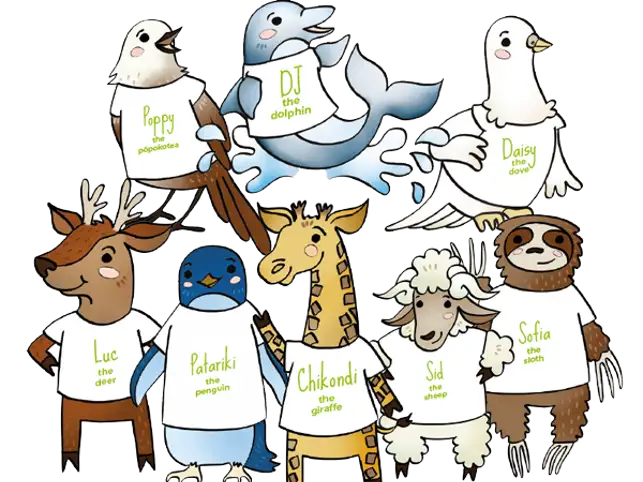 Catholic Social Teaching pack