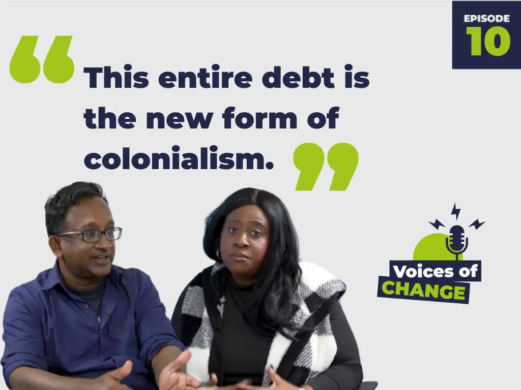 Episode 10: Sandun Thudugala