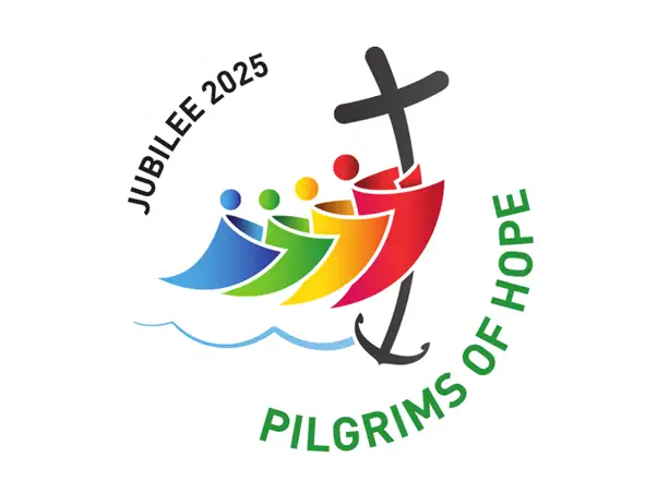 Jubilee info and FAQs