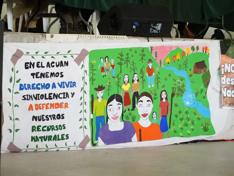 Advent calendar 2025 - 10 December