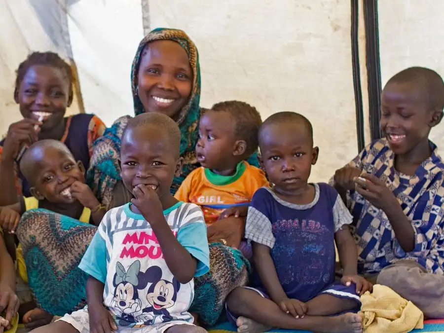 brand_video_landing_page_2