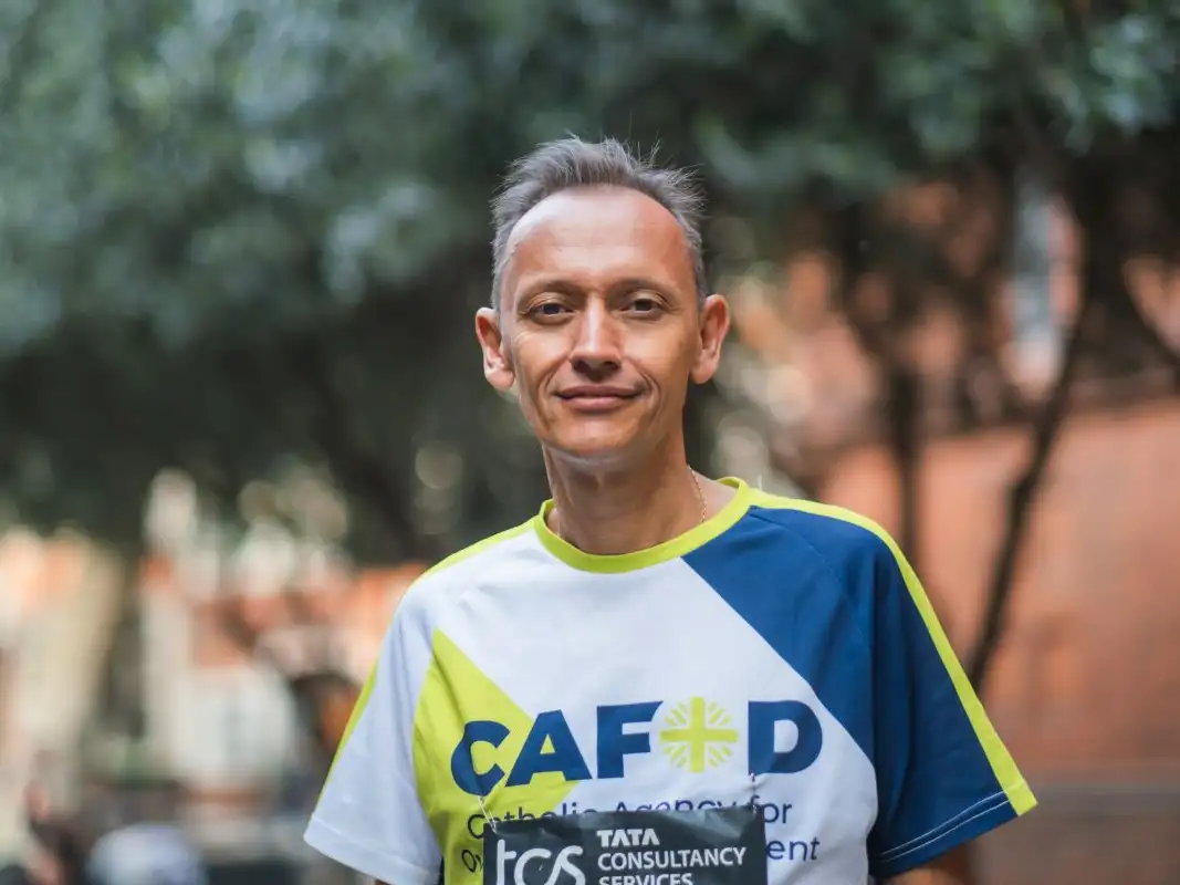 Chris Pickthall, CPL Aromas