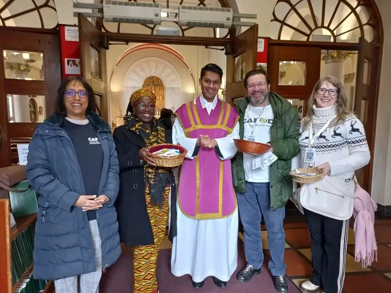 Enfield parish fundraising.jpg