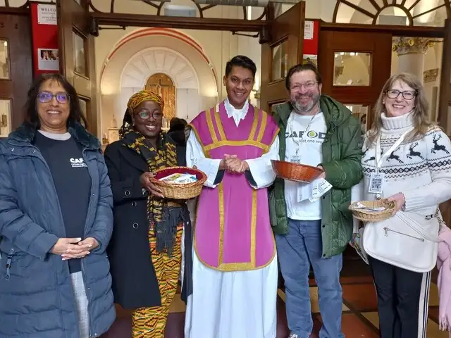 Enfield parish fundraising.jpg