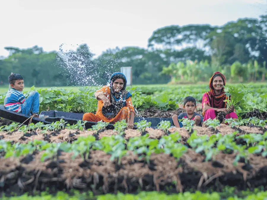 Lent calendar - 22 February