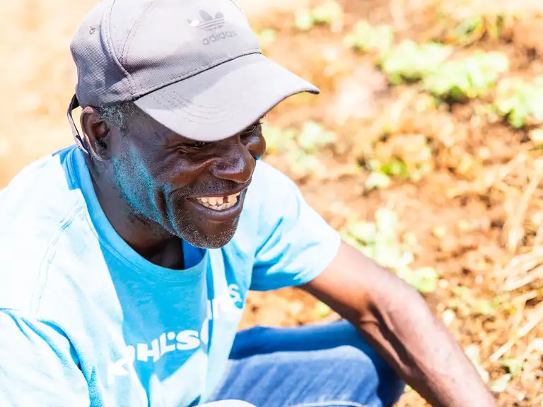 Lent calendar 14 March