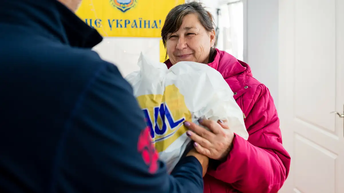 RS17957_2023_DEC_Odesa_Maciek Musialek_MM4_2692-scr.jpg