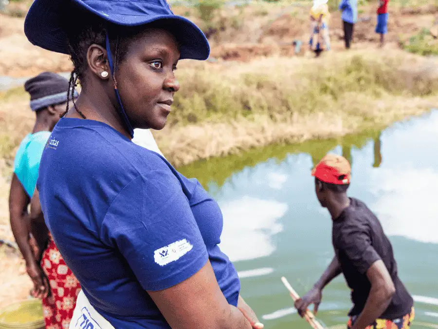 Lent calendar- 26 February