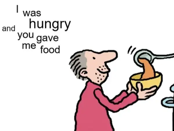 Photo for February 27