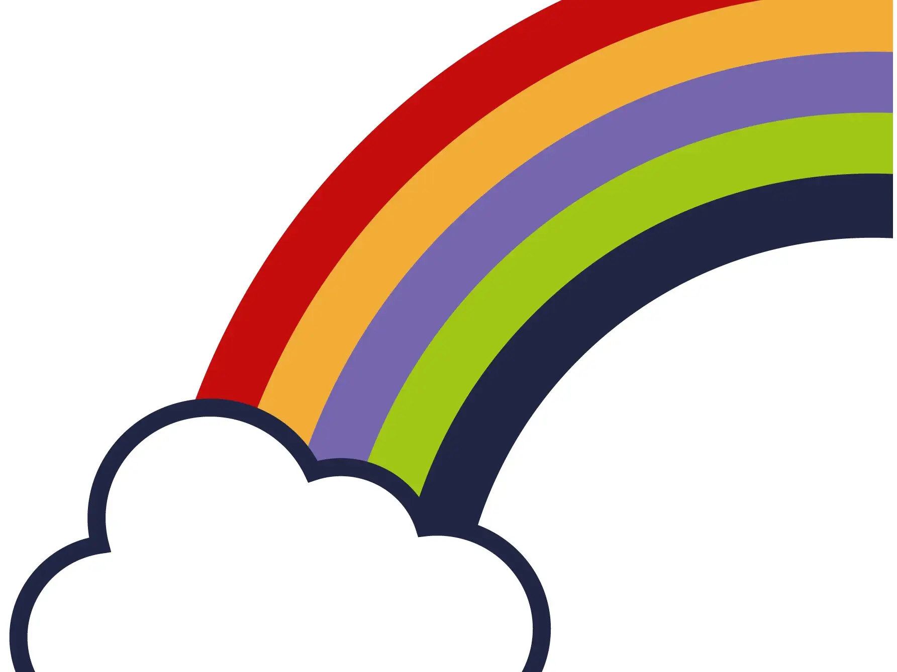 Reflection films for Secondary Schools