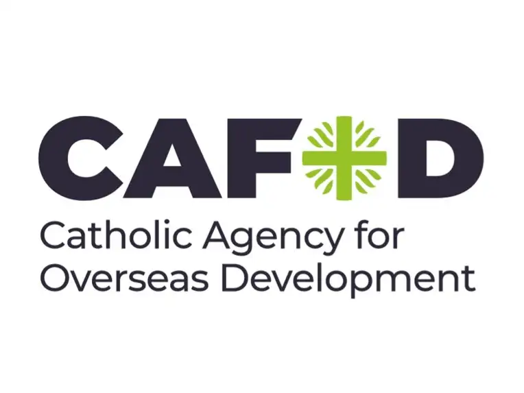 CAFOD response to the International Development Committee inquiry into debt relief in low-income countries