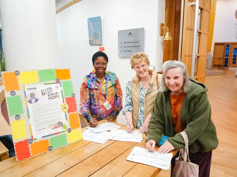 Advent calendar 2025 - 22 December