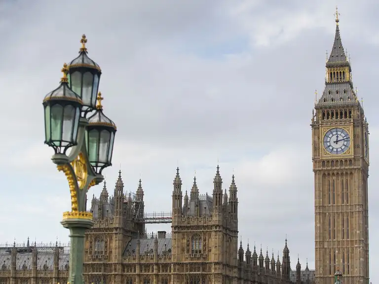 Sainsbury’s and Primark join call to end corporate harm as hundreds descend on Westminster to lobby MPs