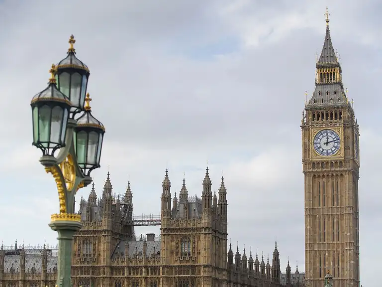 One year since ODA cuts - CAFOD statement