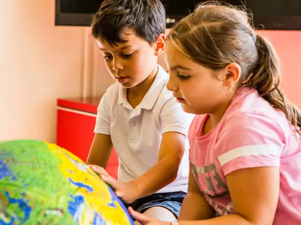 Laudato Si' fifth anniversary prayer