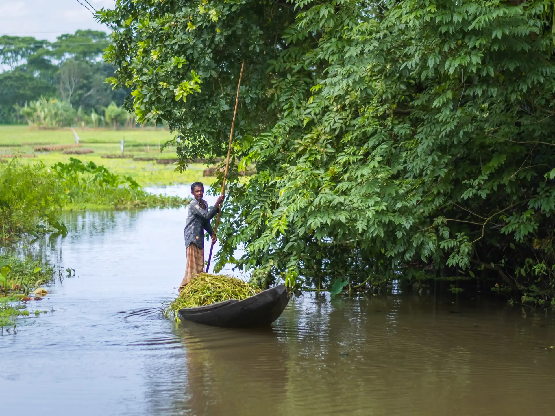 Station 3: Jesus falls for the first time