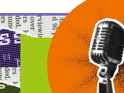 New! St Oscar Romero: truth in the media workshop