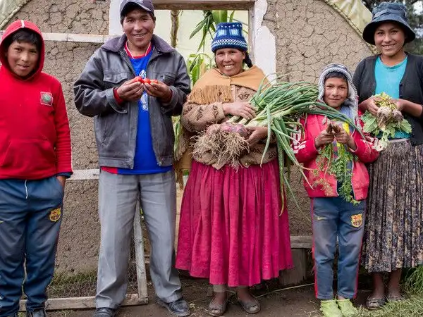 Start a monthly gift