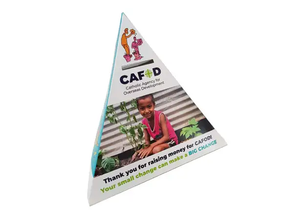 CAFOD Shop