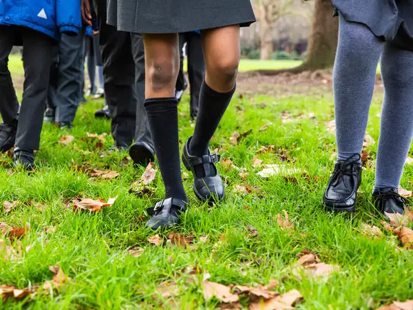 Eastertide Celebration of the word