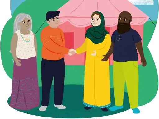 Promoting Peace edited.png