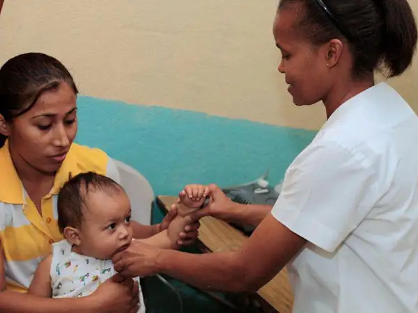 Leave a gift in your Will