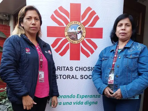 Mental health and Covid-19: Supporting people to survive and heal