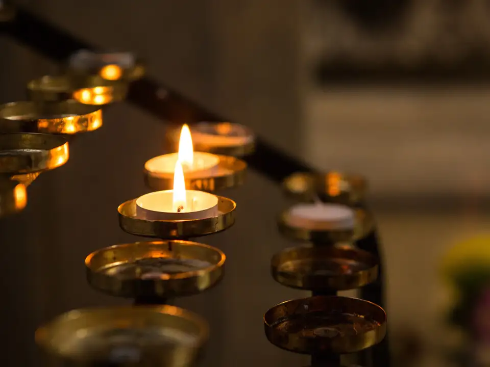 Update on the situation in Nagorno-Karabakh